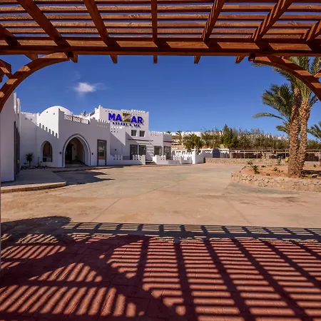 Mazar Resort & Spa By Kemet-3