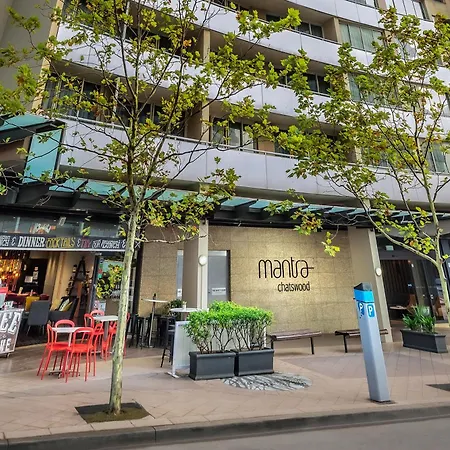 Mantra Chatswood-3