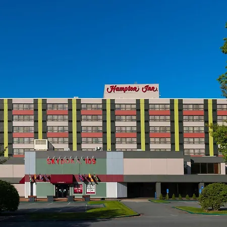 Hampton Inn Boston-Natick-2