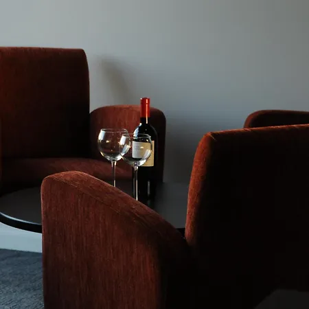 Best Western Geelong Motor Inn & Serviced Apartments-3