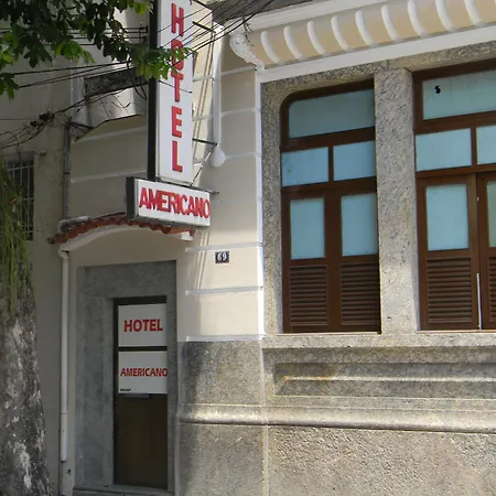 Hotel Americano-3