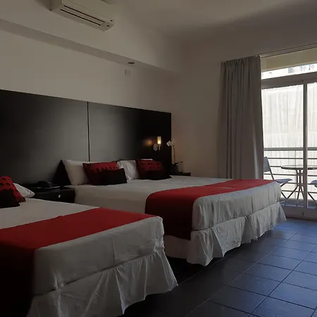 Let Sun Hotel Boutique (Adults Only)-3