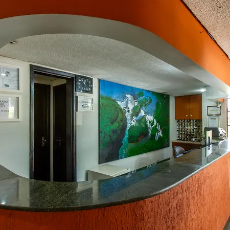 Hotel Damen-2