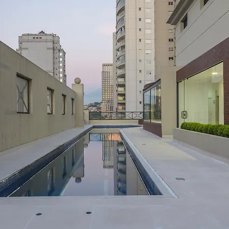 Intercity Sao Paulo Berrini-3