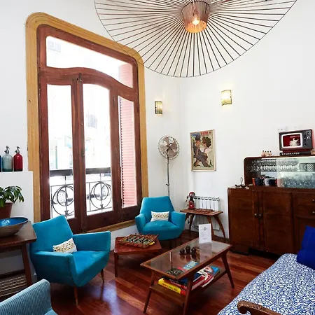 L'Adresse Hôtel Boutique-3