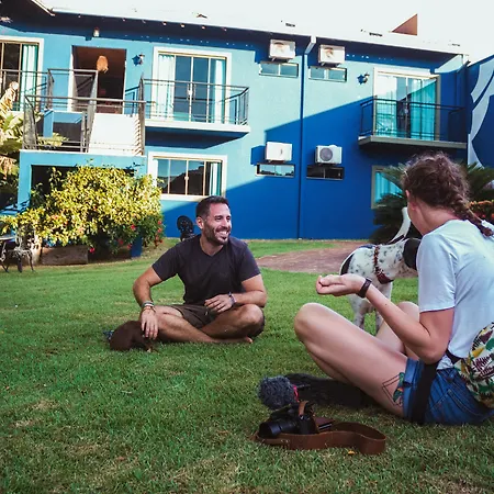 The Garden-3
