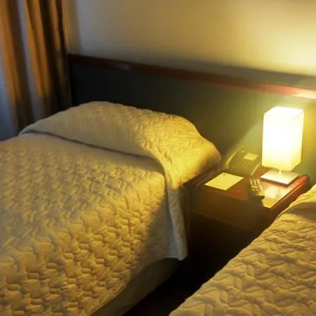 Hotel Massis-3