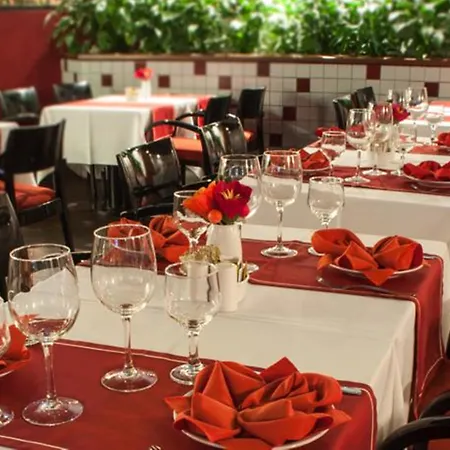 Hotel Massis-3