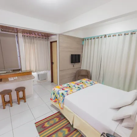 Xenius Hotel-2