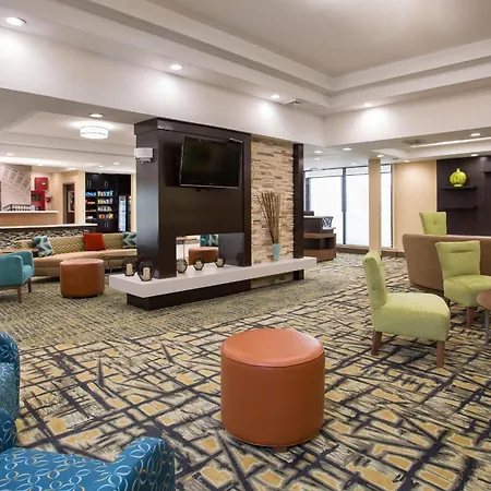 Best Western Plus New Englander-3