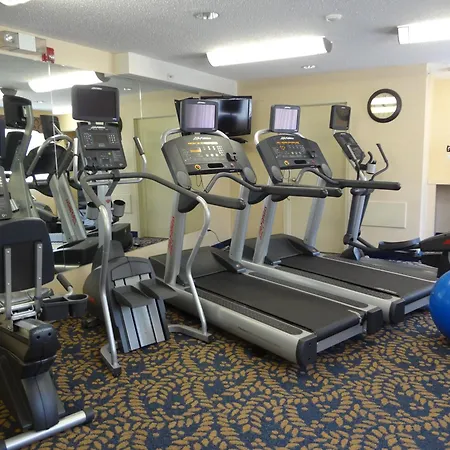 Holiday Inn Hinton By Ihg-3