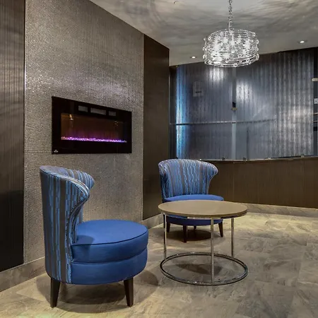 Holiday Inn Sudbury By Ihg-2