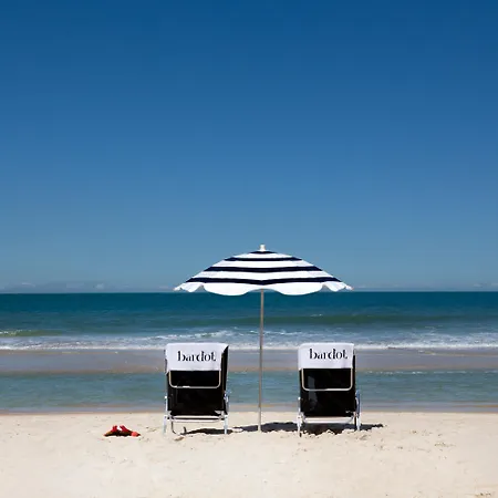 Hotel Nacional Rio De Janeiro-2