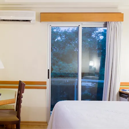Hotel Bella Italia-2