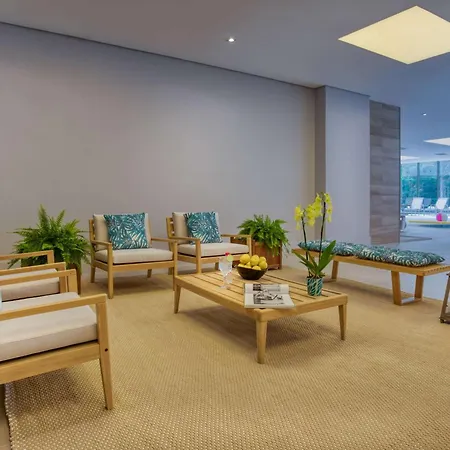 Wyndham Gramado Termas Resort&Spa-3
