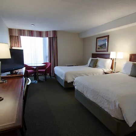 Hotel Welcominns-2