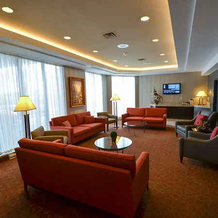 Hotel Welcominns-2