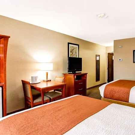 Quality Inn-2