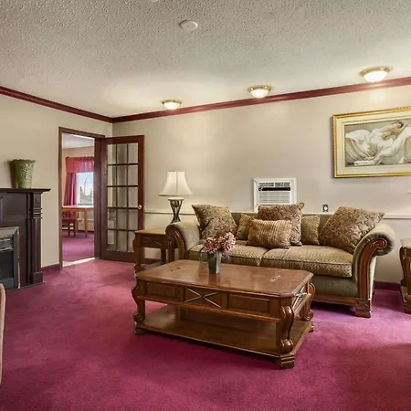 South Hill Lodge-3