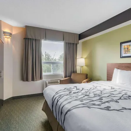 Sleep Inn-2