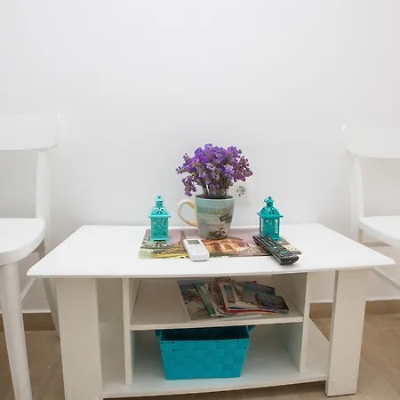 Blue Lagune-3