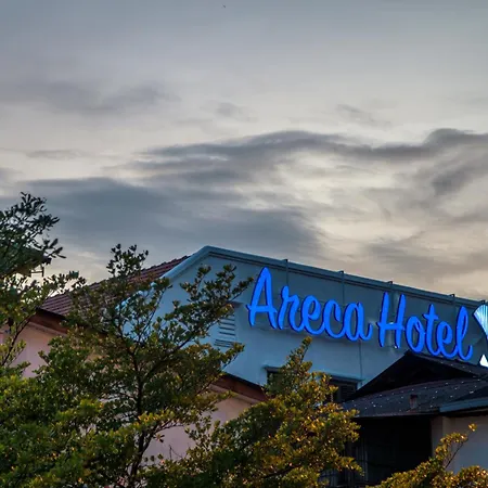 Areca Hotel Penang-3