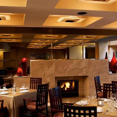 Hyatt Regency Deerfield-2