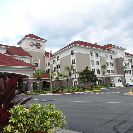 Best Western Plus Regency Inn And Conference Centre-3