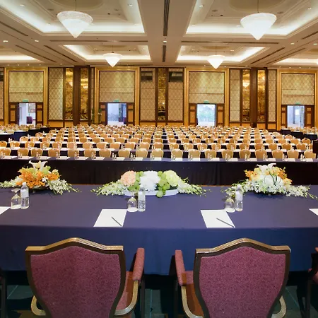 Dorsett Grand Subang Hotel-2