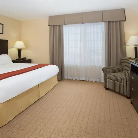 Even Hotels Denver Tech Center-Englewood By Ihg-2