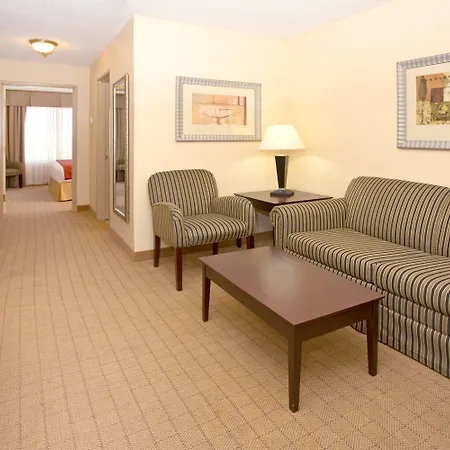 Even Hotels Denver Tech Center-Englewood By Ihg-2