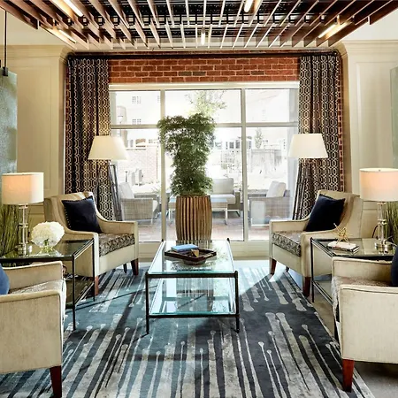 Rizzo Center, A Destination By Hyatt Hotel-3