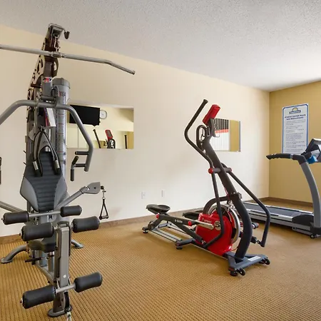 Days Inn By Wyndham Bonnyville-2
