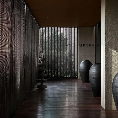 The Ruma Hotel And Residences-3