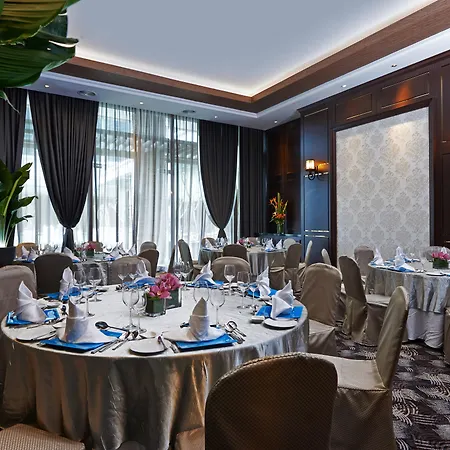 VE Hotel&Residence-3