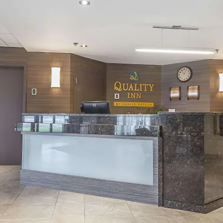 Quality Inn-2