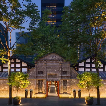 Upper House Chengdu-2