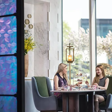 The Anandi Hotel And Spa - Luxury Healing Hotel For Wellbeing-2