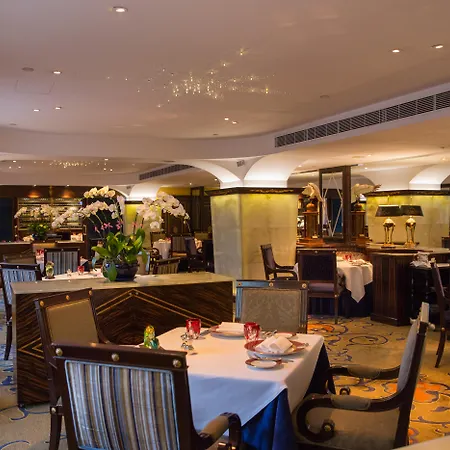 Hotel Lisboa-3