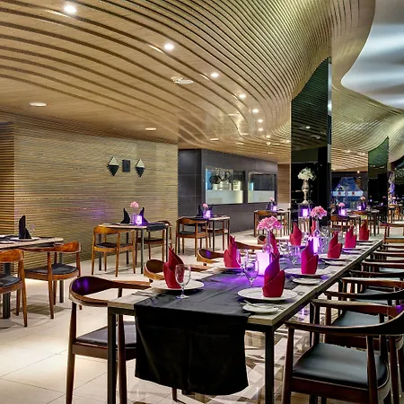 Grand Ion Delemen Hotel-2