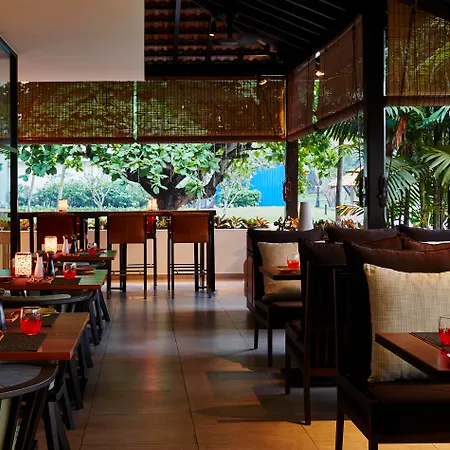 The Saujana Kuala Lumpur-3