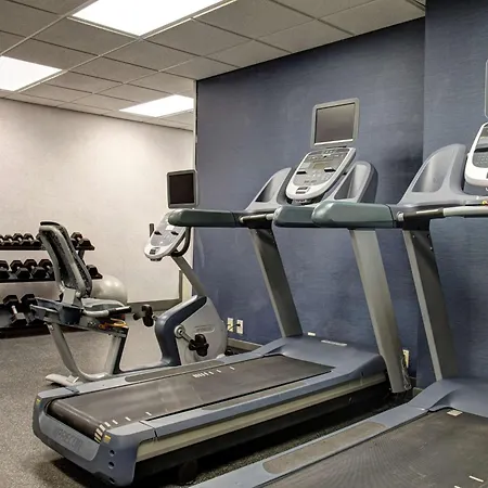 Hampton Inn Rochester-3