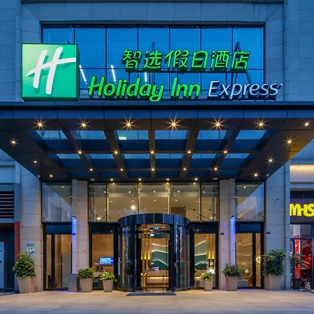 Hyatt House Chengdu Pebble Walk-3