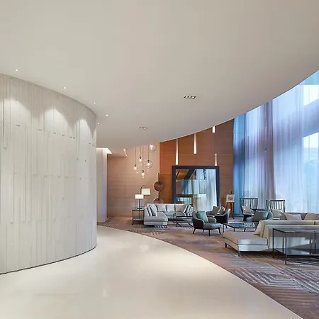 Pan Pacific Xiamen-3