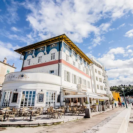 Hotel Piran-2