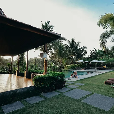 Pertiwi Bisma Ubud-2