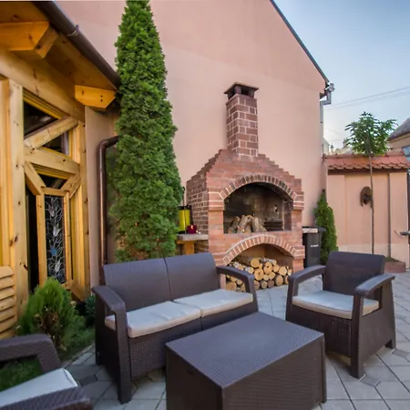 Noblesse Boutique Resort-3