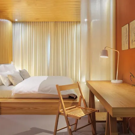 Hotel Nox-2