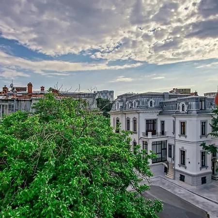Venis Boutique Hotel-3