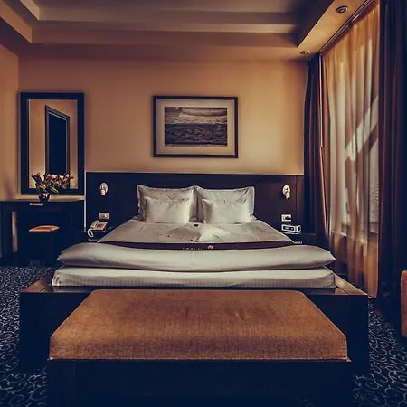 Hotel Cherica-2